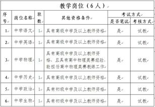 麓山国际实验学校收费标准-长沙麓山国际实验学校2021年学费、收费多少