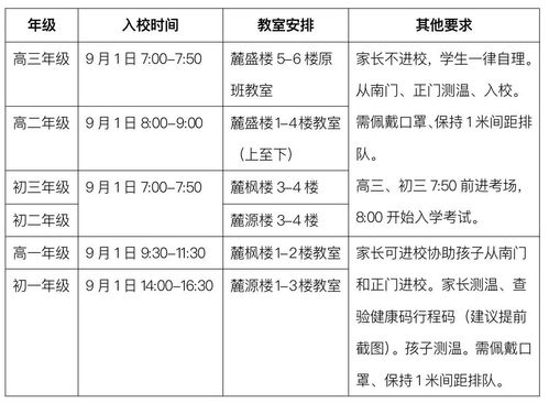 麓山国际实验学校收费标准-长沙麓山国际实验学校2021年学费、收费多少