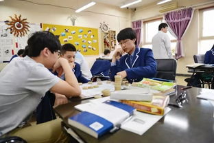 外地人可以北京私立高中入学-非京籍不符合北京私立学校入学政策怎么办