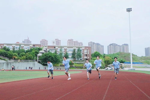重庆哪所学校国际部最好-重庆各个国际部和国际学校的优缺点大盘点
