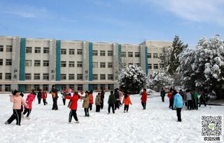亚太实验学校高中怎样-北京师范大学亚太实验学校国际高中部怎么样