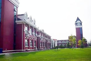 北京爱迪国际学校占地面积-关于北京爱迪国际学校