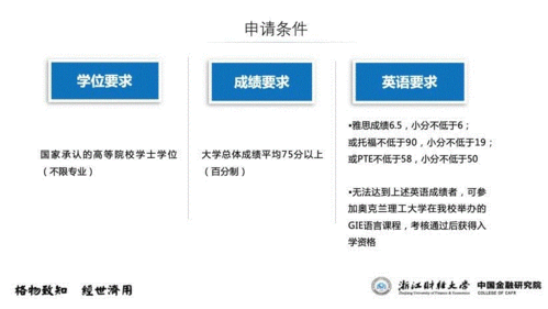 ucsd的金融硕士和nyu的mot-加州大学圣地亚哥分校金融学硕士申请要求及专业