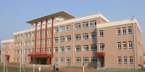 牡丹江一中国际高中班是什么-牡丹江第一高级中学国际班2021年招生简章