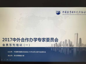 中外合作办学和国际课程-2020年上海市高中国际课程班和中外合作办学学校招生方案