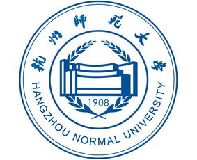 杭州橄榄树学校校服校徽-北京外国语大学附属杭州橄榄树学校