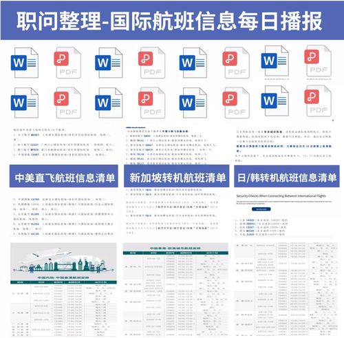 ntu回国现状-大学回国就业怎么样