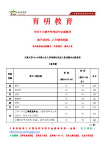 nus的数学研究生学费-2020年数学硕士专业申请条件