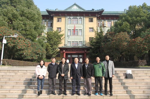 春田学院申请-春田学院概况