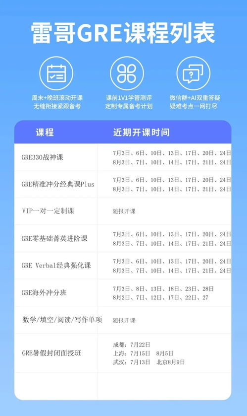 gre机经1500-2018年GRE考试机经预测