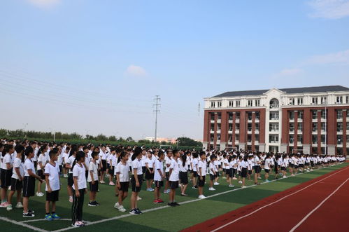枫叶国际学校入学条件-2020年武汉枫叶国际学校入学条件