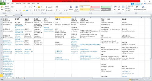 aps审核一定需要吗-想顺利通过APS审核那你必须要知道这些