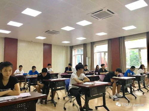 北京王府学校入学面试什么-北京王府学校的招生要求是什么