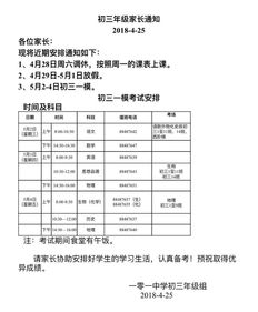 上海市一模考试时间-2018年上海一模考试分数定位表你能上市重点吗