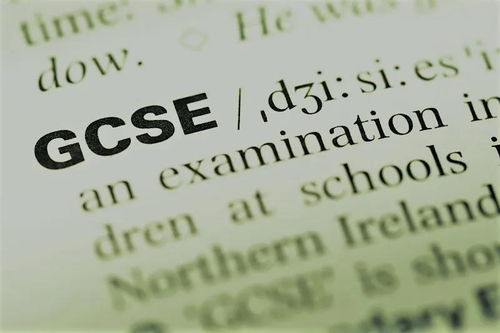 一定要读gcse吗-GCSE和IGCSE到底有什么区别