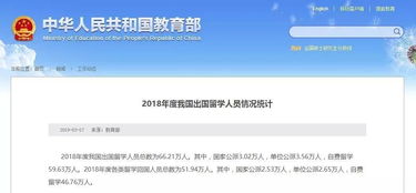 出国留学什么时候收到通知-美国留学录取时间和通知方式