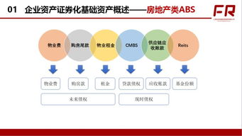 课程适合人群-新概念英语一、二、三、四册课程适合人群介绍